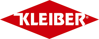 Kleiber Logo Footer